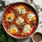 Shakshuka