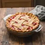 Cherry Pie