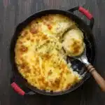 Potato Gratin