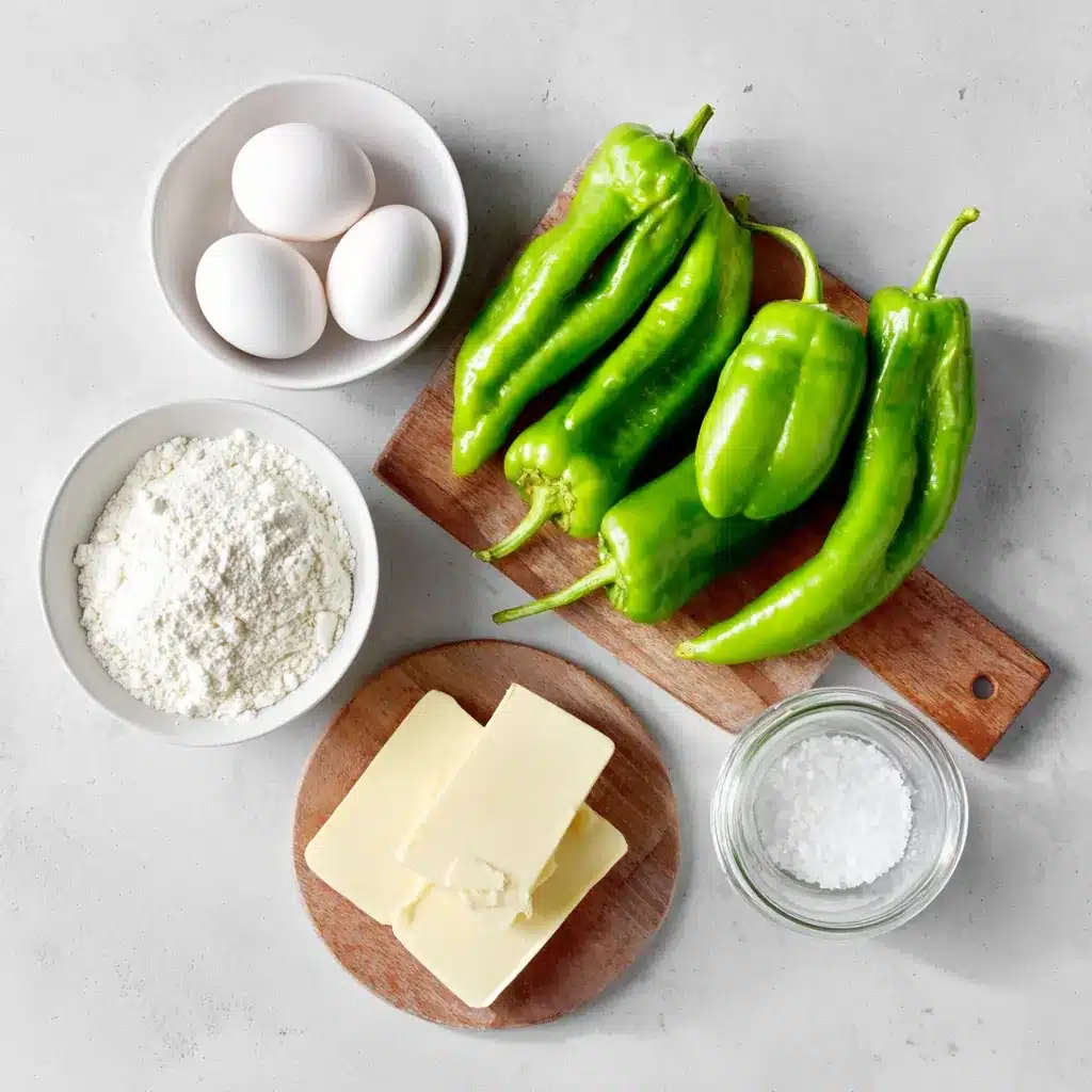 Chili Relleno Dip Recipe – Easy Crowd Pleaser for Any Party 4 Chili Relleno Dip