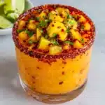 Mangonada