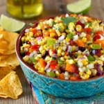 Mexican Salad