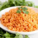 Spanish Rice