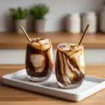 Campfire Cola Soda