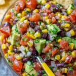 Cowboy Caviar