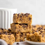 Frito bars