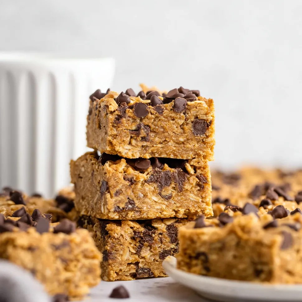 Frito bars