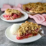 Icelandic Happy Marriage Cake