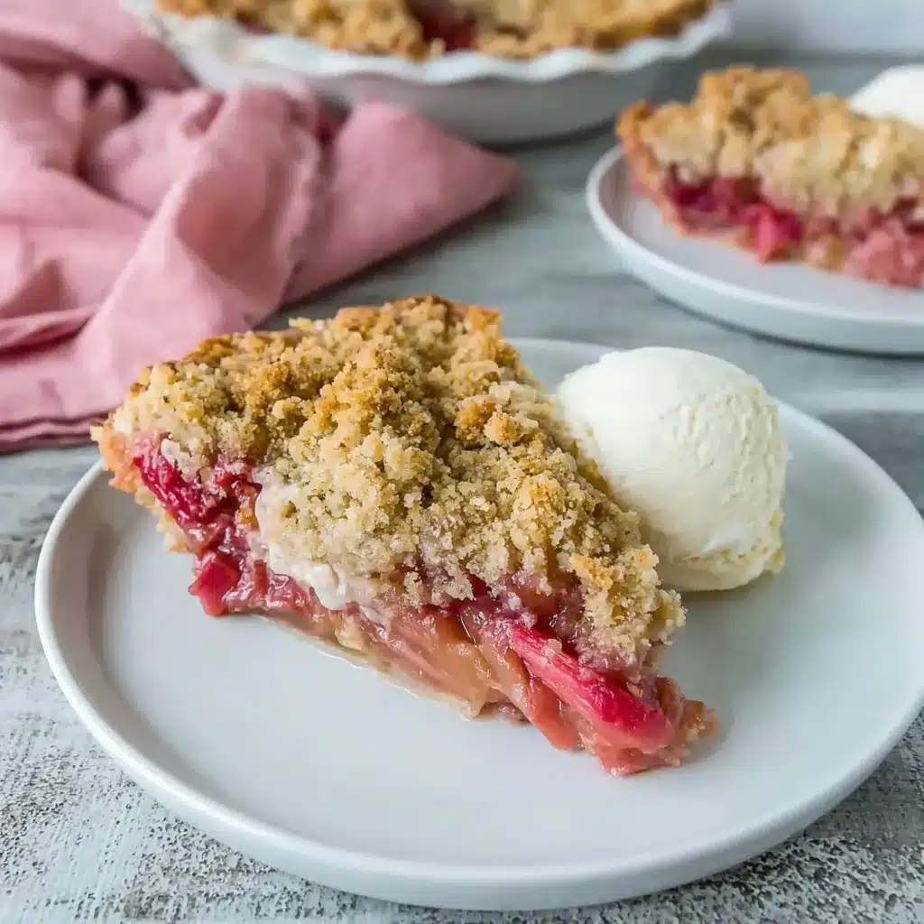 Icelandic Happy Marriage Cake: A Remarkable Traditional Dessert 4 Icelandic Happy Marriage Cake