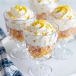 Peaches and Cream