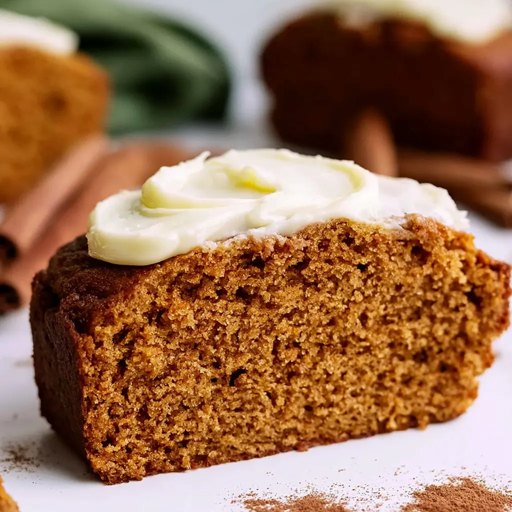 Butternut Squash Bread: A Wonderful Fall Loaf You'll Want to Bake Again 4 Butternut Squash Bread