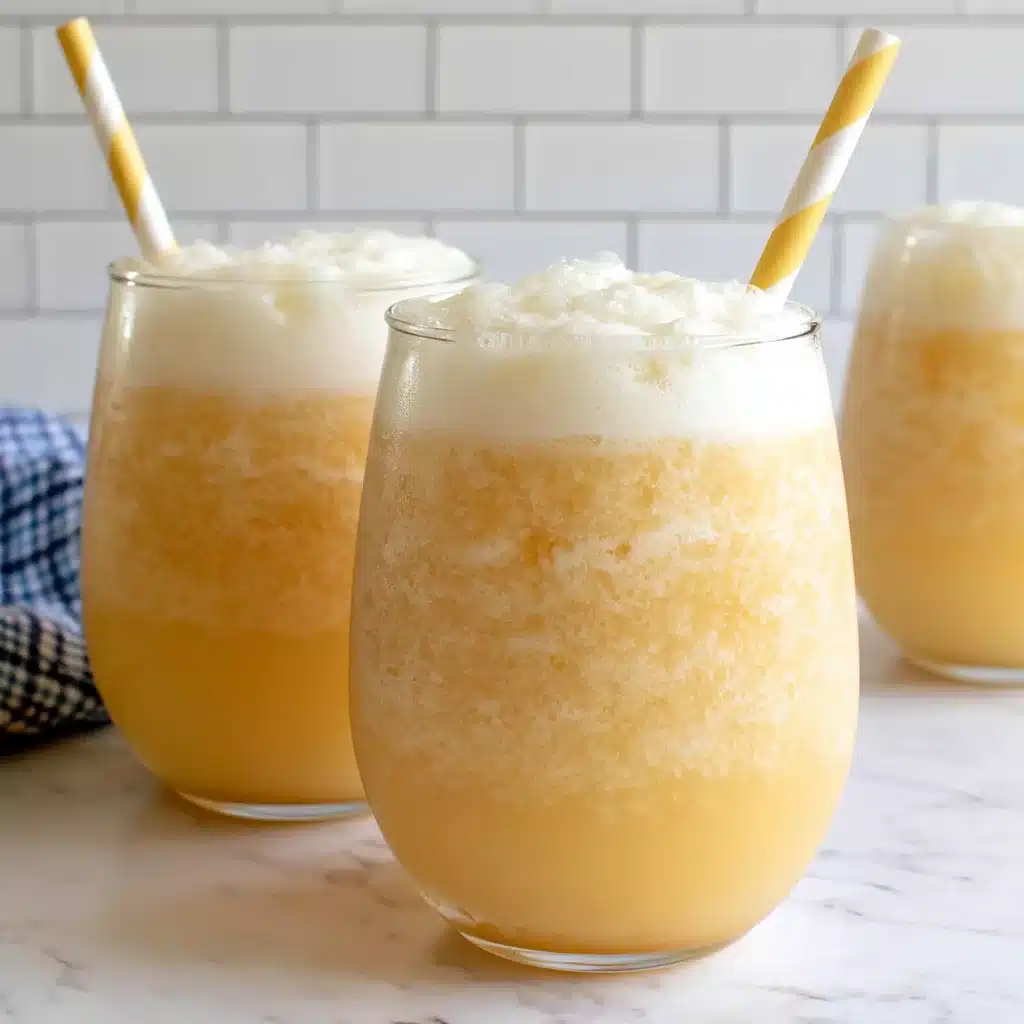 Party Punch