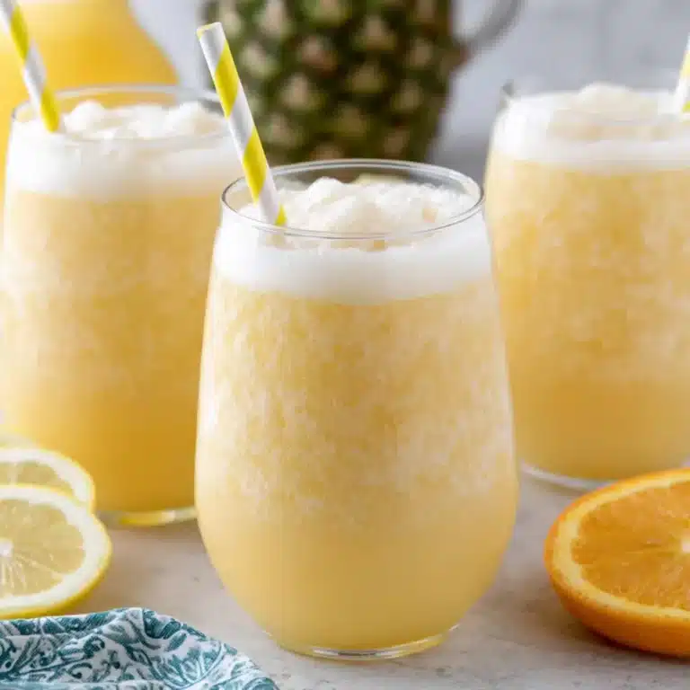 Party Punch