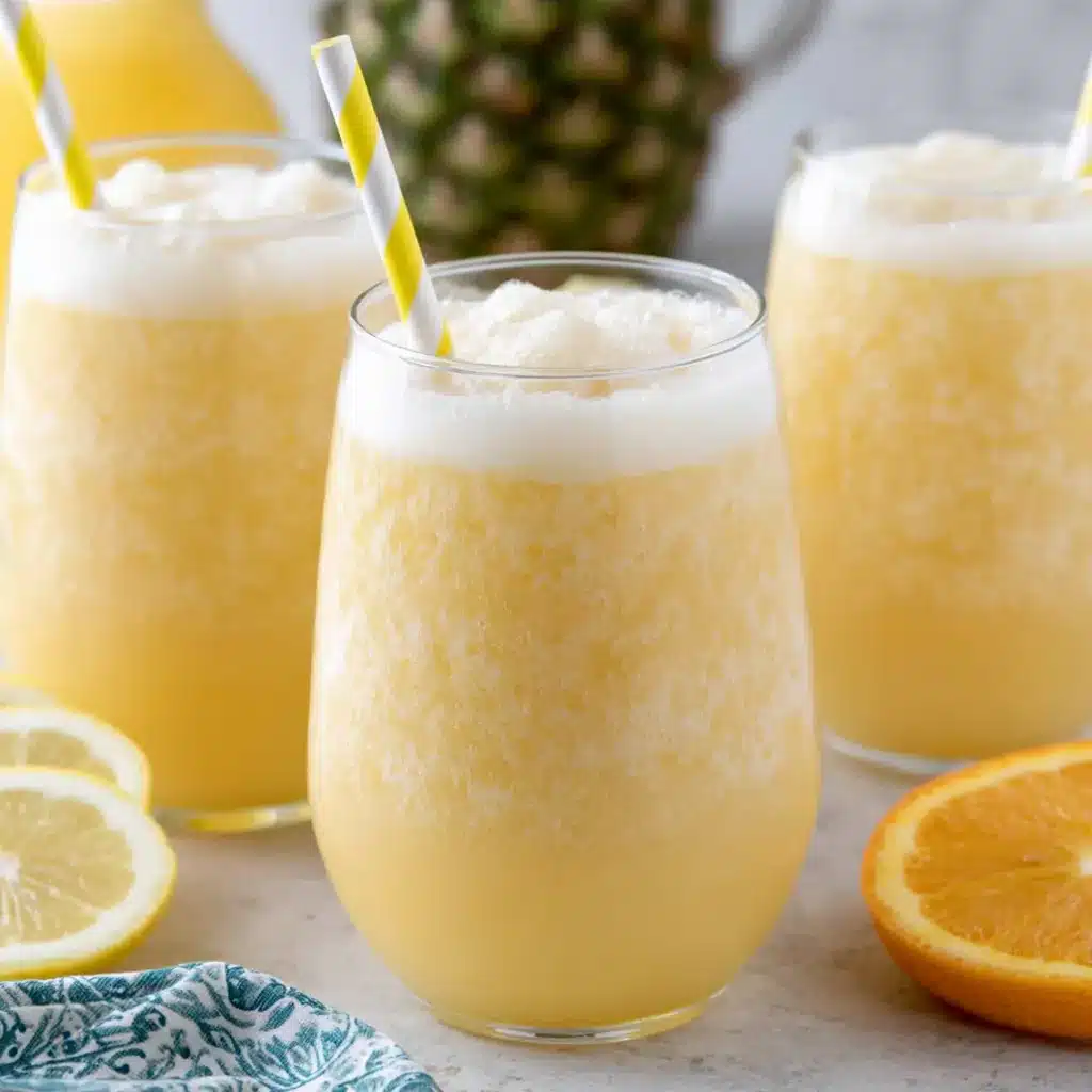 Party Punch