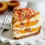 https://www.mymamarecipes.com/funnel-cake-crispy-carnival-classic/