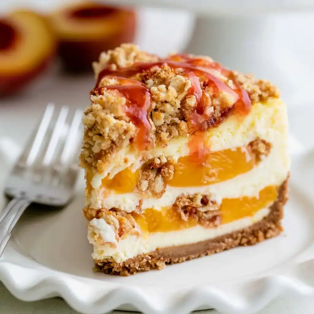 https://www.mymamarecipes.com/funnel-cake-crispy-carnival-classic/
