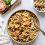 Frito Corn Salad