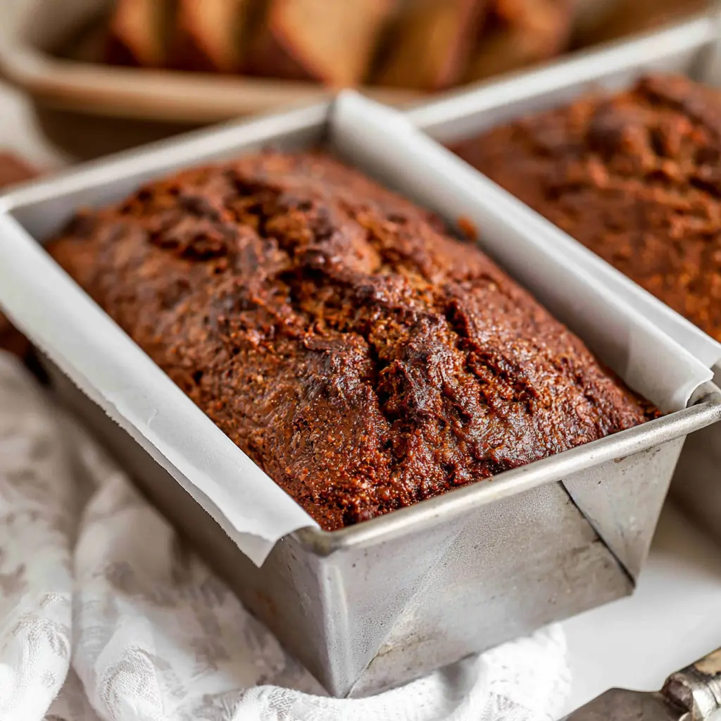 Spend With Pennies Zucchini Bread
