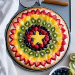 Summer Snack Ideas
