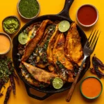 Birria Tacos Recipe