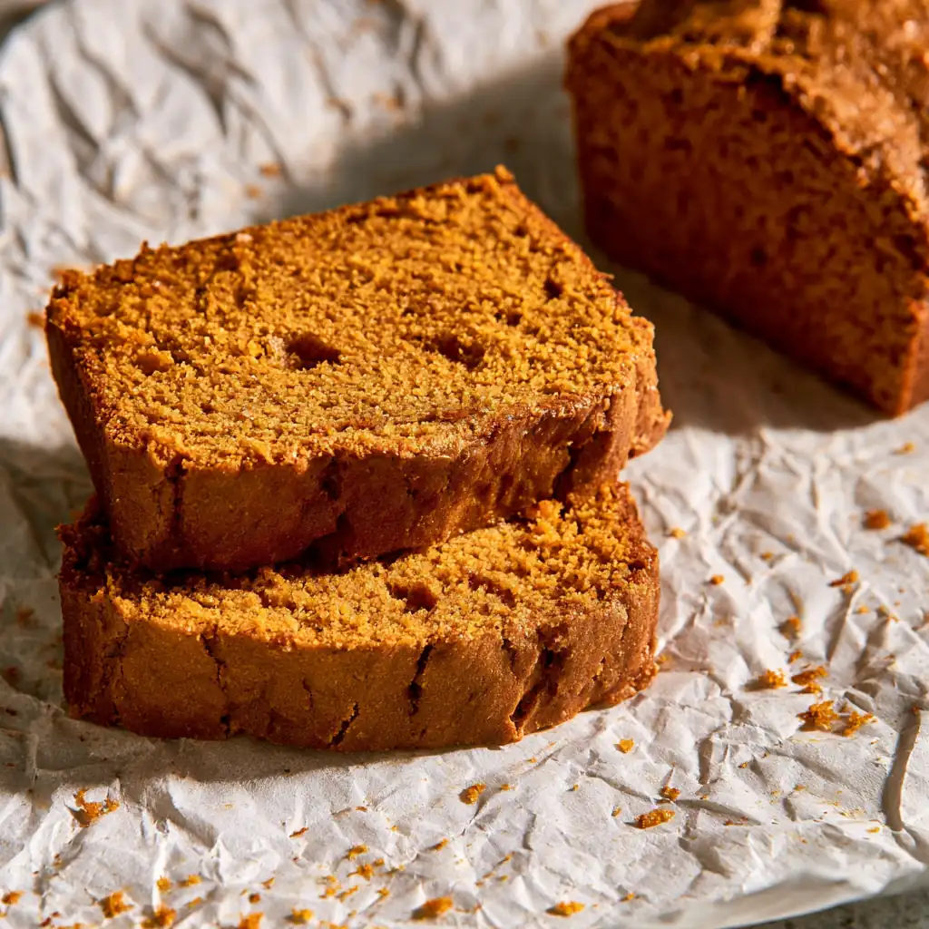 Perfect Pumpkin Bread: Moist, Spiced, and Easy 5 Perfect Pumpkin Bread